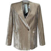 Veste Rame -