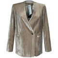 Veste Rame -