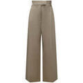 Pantalons sur Grenoble : Pantalons de costume Rame -
