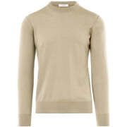 Pull Paolo Pecora -