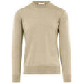 Pull Paolo Pecora -