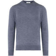 Pull Paolo Pecora -