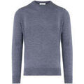 Pull Paolo Pecora -