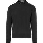 Pull Paolo Pecora -