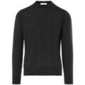Pull Paolo Pecora -