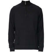 Pull Paolo Pecora -