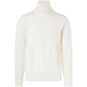 Pull Paolo Pecora -