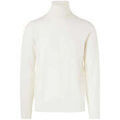 Pull Paolo Pecora -