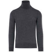 Pull Paolo Pecora -