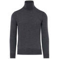 Pulls/Sweat sur Grenoble : Pull Paolo Pecora -
