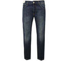 Jeans/Pantalons sur Grenoble : Jeans Entre Amis -