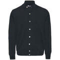 Gilets sur Grenoble : Gilet Filippo De Laurentis -