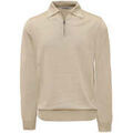 Pull Filippo De Laurentis -