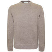 Pull Filippo De Laurentis -