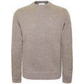 Pulls/Sweat sur Grenoble : Pull Filippo De Laurentis -