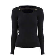 Pull Simona Corsellini -