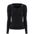 Pull Simona Corsellini -