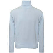 Pull Filippo De Laurentis -