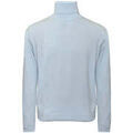 Pulls/Sweat sur Grenoble : Pull Filippo De Laurentis -