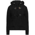 Gilet Bark - Gilets sur Grenoble : Gilet Bark -