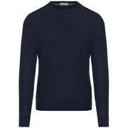 Pull Ballantyne -