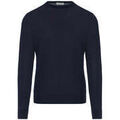 Pull Ballantyne -