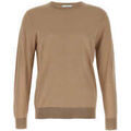 Pull Ballantyne -