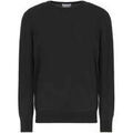 Pull Ballantyne -