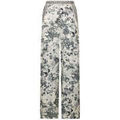 Pantalons sur Grenoble : Pantalon Simona Corsellini -