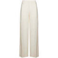 Pantalons de costume Simona Corsellini -