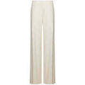 Pantalons sur Grenoble : Pantalon Simona Corsellini -