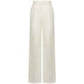 Pantalon Simona Corsellini - Grenoble