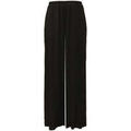 Pantalons sur Grenoble : Pantalon Simona Corsellini -