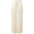 Pantalons sur Grenoble : Pantalon Simona Corsellini -