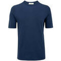 Tee-shirts sur Grenoble : T-shirt Filippo De Laurentis -
