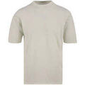 Tee-shirts sur Grenoble : T-shirt Filippo De Laurentis -