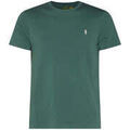 T-shirt Polo Ralph Lauren - Grenoble