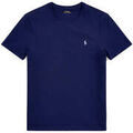 T-shirt Polo Ralph Lauren - Grenoble