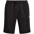 Shorts/Bermuda sur Grenoble : Short Polo Ralph Lauren -