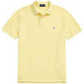 Polo Polo Ralph Lauren - Grenoble