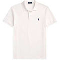 Polo Polo Ralph Lauren - Grenoble