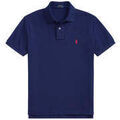 Polo Polo Ralph Lauren -
