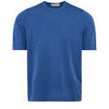 Tee-shirts sur Grenoble : T-shirt Filippo De Laurentis -