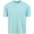 Tee-shirts sur Grenoble : T-shirt Filippo De Laurentis -