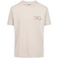 T-shirt Iceberg - Grenoble