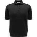 Polo Filippo De Laurentis -