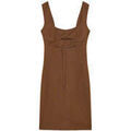 Robe courte Patrizia Pepe -
