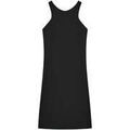 Robe courte Patrizia Pepe - Grenoble
