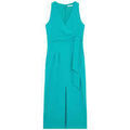 Robes sur Grenoble : Robe Patrizia Pepe -