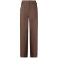 Pantalons sur Grenoble : Pantalon Patrizia Pepe -